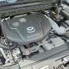 mazda cx-5 2021 CFJ1694041 image 61