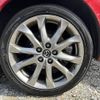 mazda axela 2014 -MAZDA--Axela LDA-BM2FS--BM2FS-103388---MAZDA--Axela LDA-BM2FS--BM2FS-103388- image 28