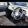 daihatsu mira-cocoa 2013 CFJ1519505 image 15