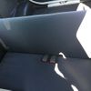 daihatsu mira-van 2017 -DAIHATSU--Mira Van HBD-L275V--L275V-1037526---DAIHATSU--Mira Van HBD-L275V--L275V-1037526- image 5