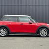 mini mini-others 2018 -BMW--BMW Mini LDA-XT15M--WMWXT320X02H67623---BMW--BMW Mini LDA-XT15M--WMWXT320X02H67623- image 20