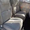 honda odyssey 2013 -HONDA--Odyssey DBA-RC1--RC1-1003933---HONDA--Odyssey DBA-RC1--RC1-1003933- image 32