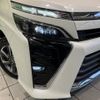 toyota voxy 2018 -TOYOTA--Voxy DBA-ZRR80W--ZRR80-0460373---TOYOTA--Voxy DBA-ZRR80W--ZRR80-0460373- image 14