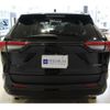 toyota rav4 2022 quick_quick_6BA-MXAA54_5036652 image 13