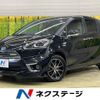 toyota sienta 2015 -TOYOTA--Sienta DAA-NHP170G--NHP170-7019484---TOYOTA--Sienta DAA-NHP170G--NHP170-7019484- image 1