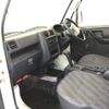 suzuki carry-truck 2008 -SUZUKI--Carry Truck DA63T-568112---SUZUKI--Carry Truck DA63T-568112- image 7