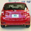 nissan note 2017 CFJ8028641 image 24