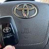 toyota land-cruiser-prado 2022 -TOYOTA--Land Cruiser Prado 3DA-GDJ150W--GDJ150-0074400---TOYOTA--Land Cruiser Prado 3DA-GDJ150W--GDJ150-0074400- image 4