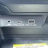 subaru impreza 2024 CFJ1729542 image 19