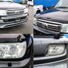 toyota land-cruiser 2006 CFJ1811145 image 11