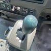 mitsubishi-fuso rosa-bus 2017 quick_quick_TPG-BE640E_BE640E-210441 image 3