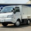 mazda bongo-truck 2020 CFJ1557295 image 40