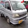 daihatsu hijet-truck 2000 -DAIHATSU 【長崎 482ｦ8888】--Hijet Truck S210P--0085967---DAIHATSU 【長崎 482ｦ8888】--Hijet Truck S210P--0085967- image 1