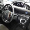 toyota sienta 2020 -TOYOTA--Sienta NHP170G-7213535---TOYOTA--Sienta NHP170G-7213535- image 8