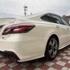 toyota crown-hybrid 2018 quick_quick_AZSH20_AZSH20-1002779 image 18