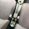 suzuki alto 2012 GOO_JP_700110115730250512007 image 10