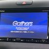 honda freed 2018 -HONDA--Freed DBA-GB5--GB5-1094591---HONDA--Freed DBA-GB5--GB5-1094591- image 3