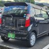 suzuki wagon-r 2016 quick_quick_DAA-MH44S_MH44S-170576 image 3