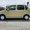 daihatsu move-latte 2008 quick_quick_CBA-L550S_L550S-0115585 image 4