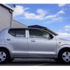 suzuki alto 2017 -SUZUKI 【尾張小牧 581 5907】--Alto DBA-HA36S--HA36S-335718---SUZUKI 【尾張小牧 581 5907】--Alto DBA-HA36S--HA36S-335718- image 42