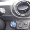 toyota aqua 2014 quick_quick_DAA-NHP10_NHP10-2299406 image 13
