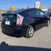 toyota prius 2014 -TOYOTA--Prius DAA-ZVW30--ZVW30-5754594---TOYOTA--Prius DAA-ZVW30--ZVW30-5754594- image 18