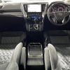 toyota vellfire 2019 -TOYOTA--Vellfire DBA-AGH30W--AGH30-0238441---TOYOTA--Vellfire DBA-AGH30W--AGH30-0238441- image 17