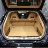 porsche panamera 2013 -PORSCHE--Porsche Panamera 970M46--WP0ZZZ97ZDL000591---PORSCHE--Porsche Panamera 970M46--WP0ZZZ97ZDL000591- image 25