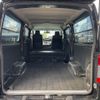 nissan caravan-van 2017 -NISSAN--Caravan Van LDF-VW2E26--VW2E26-029438---NISSAN--Caravan Van LDF-VW2E26--VW2E26-029438- image 20