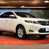 toyota harrier 2014 -TOYOTA--Harrier DBA-ZSU60W--ZSU60-0023079---TOYOTA--Harrier DBA-ZSU60W--ZSU60-0023079- image 18