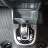 honda fit 2018 -HONDA--Fit DAA-GP5--GP5-1330416---HONDA--Fit DAA-GP5--GP5-1330416- image 14