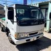 isuzu elf-truck 2003 GOO_NET_EXCHANGE_0551383A30240729W001 image 2