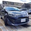toyota aqua 2018 CFJ1788223 image 16