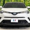 toyota c-hr 2017 -TOYOTA--C-HR DAA-ZYX10--ZYX10-2003487---TOYOTA--C-HR DAA-ZYX10--ZYX10-2003487- image 14