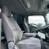 isuzu forward 2017 CFJ1711262 image 22