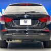 bmw x1 2013 quick_quick_VL20_WBAVL92020VU21412 image 17