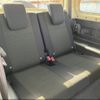 suzuki jimny 2022 CFJ1749730 image 14