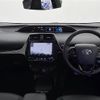 toyota prius 2019 -TOYOTA--Prius DAA-ZVW51--ZVW51-6078733---TOYOTA--Prius DAA-ZVW51--ZVW51-6078733- image 16