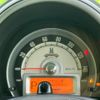 suzuki alto-lapin 2012 quick_quick_DBA-HE22S_HE22S-246206 image 13