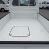 honda acty-truck 1997 23805 image 10