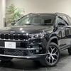 jeep commander 2025 CFJ1792638 image 1