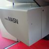 mitsubishi-fuso fuso-others 1994 GOO_NET_EXCHANGE_0600012A30250324W001 image 67