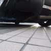 subaru brz 2014 -SUBARU--BRZ DBA-ZC6--ZC6-016011---SUBARU--BRZ DBA-ZC6--ZC6-016011- image 10