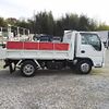isuzu elf-truck 2008 GOO_NET_EXCHANGE_0708016A30200201W005 image 8
