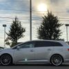 toyota avensis 2013 -TOYOTA--Avensis Wagon ZRT272W--0008838---TOYOTA--Avensis Wagon ZRT272W--0008838- image 8