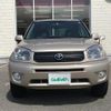 toyota rav4 2004 -TOYOTA--RAV4 CBA-ACA21W--ACA21-0297435---TOYOTA--RAV4 CBA-ACA21W--ACA21-0297435- image 3