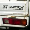 honda acty-truck 1995 No.15415 image 31