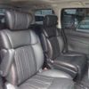 nissan elgrand 2023 -NISSAN 【神戸 304】--Elgrand TE52--TE52-160198---NISSAN 【神戸 304】--Elgrand TE52--TE52-160198- image 48