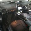 toyota prius 2017 CFJ1615404 image 3
