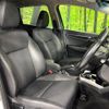 honda fit 2015 -HONDA--Fit DAA-GP6--GP6-3301339---HONDA--Fit DAA-GP6--GP6-3301339- image 9